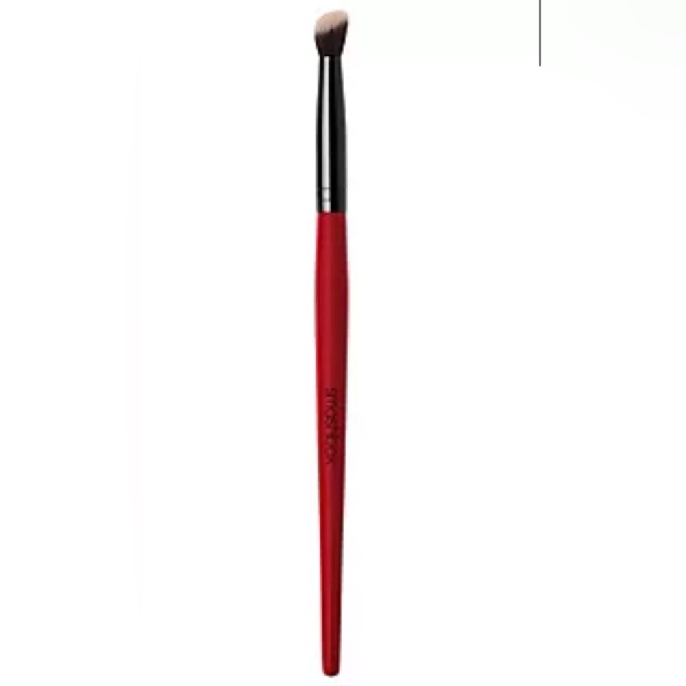 💛 2/$25 smashbox camera ready shadow intensifier brush